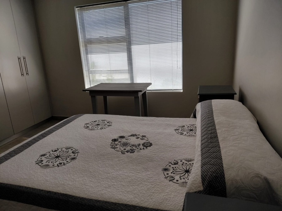 To Let 2 Bedroom Property for Rent in Reebok Western Cape